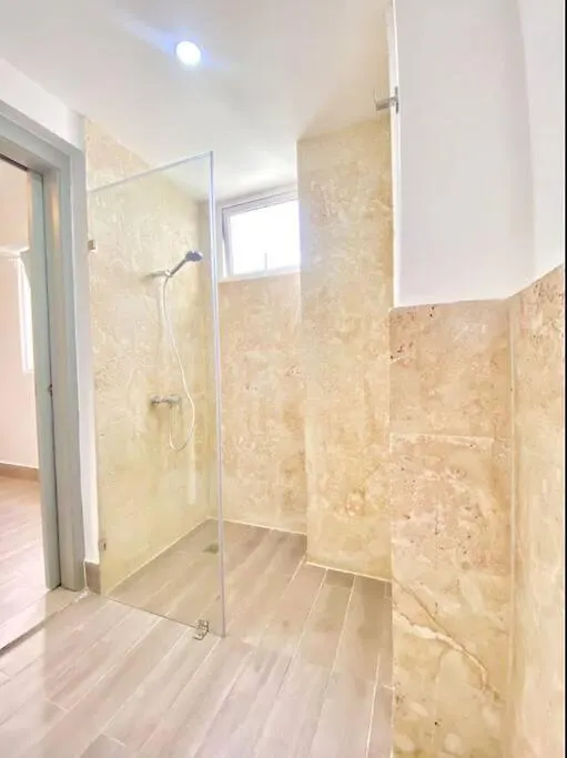 شقة خوان دوليو Gran Condominio En Coral Cliffs جمهورية الدومينيكان