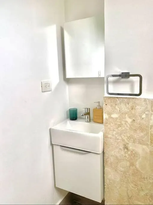 Gran Condominio En Coral Cliffs Juan Dolio