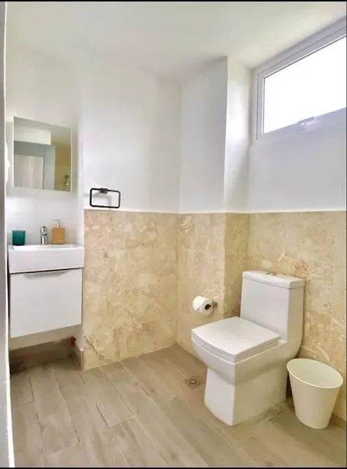 Gran Condominio En Coral Cliffs Juan Dolio 0*,  Dominican Republic