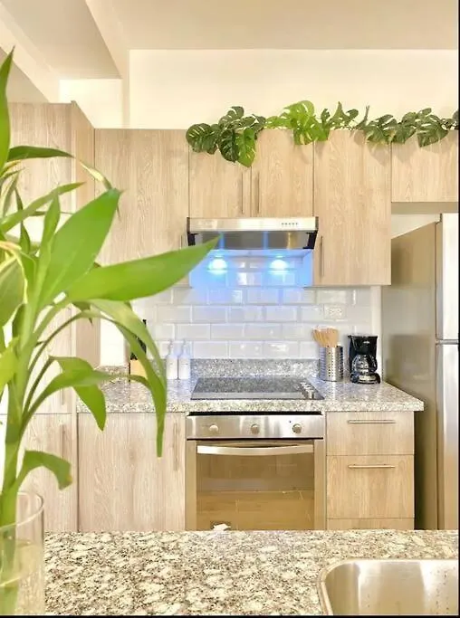 Gran Condominio En Coral Cliffs Juan Dolio 0*,