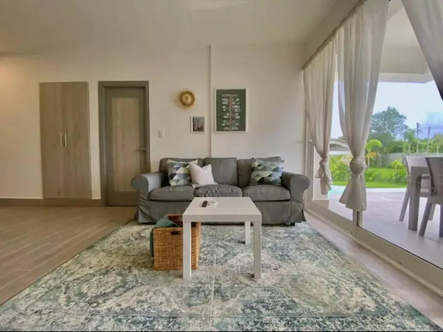 Gran Condominio En Coral Cliffs Juan Dolio 0*,  Dominican Republic